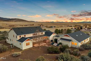 8760 N Prescott Ridge Rd, Prescott Valley, AZ 86315 - Photo 73