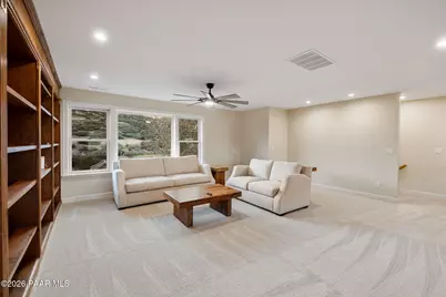 8760 N Prescott Ridge Road, Prescott Valley, AZ 86315 - Photo 47
