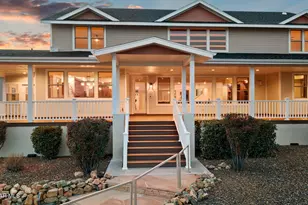 8760 N Prescott Ridge Rd, Prescott Valley, AZ 86315 - Photo 7