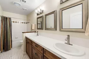 8760 N Prescott Ridge Rd, Prescott Valley, AZ 86315 - Photo 55