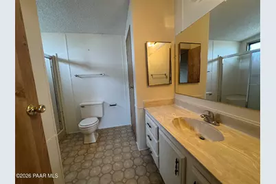 853 N State Route 89 #25, Chino Valley, AZ 86323 - Photo 11