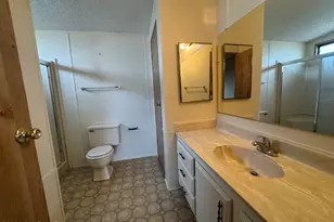 853 N State Route 89, Chino Valley, AZ 86323 - Photo 11