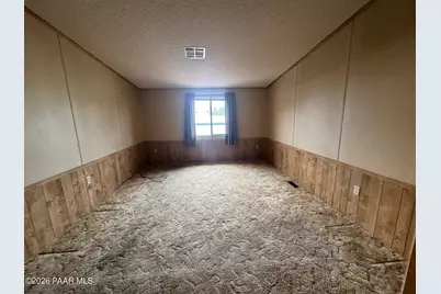 853 N State Route 89 #25, Chino Valley, AZ 86323 - Photo 9