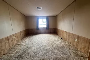 853 N State Route 89, Chino Valley, AZ 86323 - Photo 9