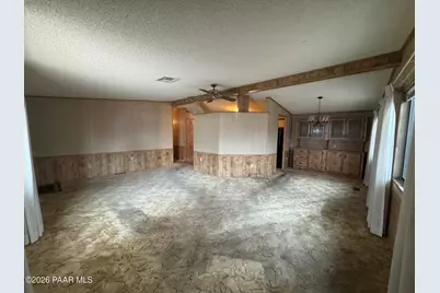 853 N State Route 89 #25, Chino Valley, AZ 86323 - Photo 3