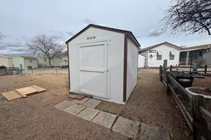 853 N State Route 89, Chino Valley, AZ 86323 - Photo 13