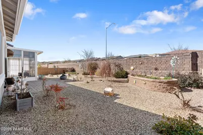 5236 Autumn Leaf Lane, Prescott, AZ 86301 - Photo 19