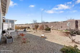 5236 Autumn Leaf Ln, Prescott, AZ 86301 - Photo 19