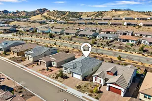 5236 Autumn Leaf Ln, Prescott, AZ 86301 - Photo 23