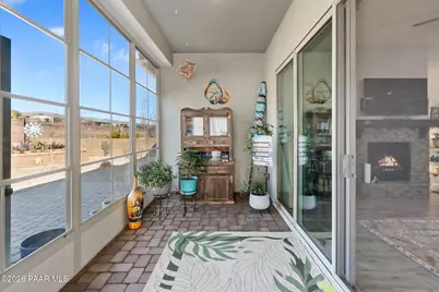 5236 Autumn Leaf Lane, Prescott, AZ 86301 - Photo 17