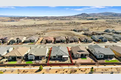 5236 Autumn Leaf Lane, Prescott, AZ 86301 - Photo 25