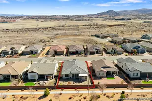 5236 Autumn Leaf Ln, Prescott, AZ 86301 - Photo 25