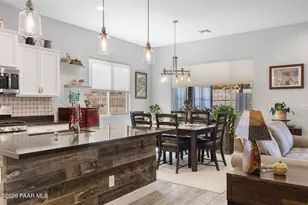 5236 Autumn Leaf Ln, Prescott, AZ 86301 - Photo 7