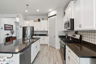 5236 Autumn Leaf Ln, Prescott, AZ 86301 - Photo 9