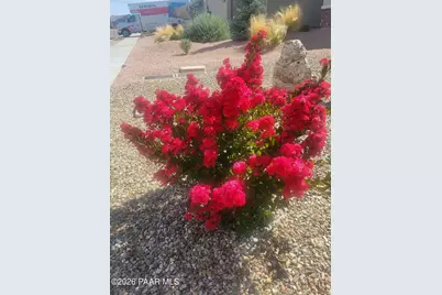 5236 Autumn Leaf Lane, Prescott, AZ 86301 - Photo 27