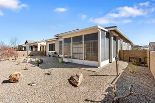 5236 Autumn Leaf Ln, Prescott, AZ 86301 - Photo 21