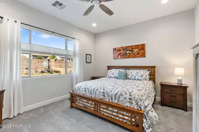 5236 Autumn Leaf Lane, Prescott, AZ 86301 - Photo 11
