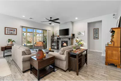 5236 Autumn Leaf Lane, Prescott, AZ 86301 - Photo 5