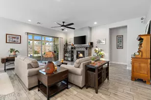 5236 Autumn Leaf Ln, Prescott, AZ 86301 - Photo 5