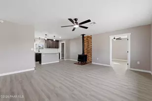 2477 N Reed Rd, Chino Valley, AZ 86323 - Photo 5