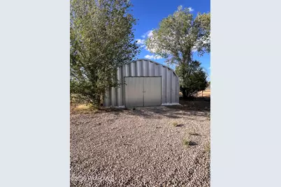 2477 N Reed Road, Chino Valley, AZ 86323 - Photo 19