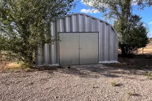 2477 N Reed Rd, Chino Valley, AZ 86323 - Photo 19