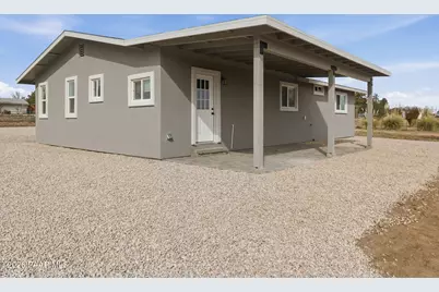 2477 N Reed Road, Chino Valley, AZ 86323 - Photo 3
