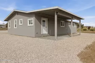 2477 N Reed Rd, Chino Valley, AZ 86323 - Photo 3