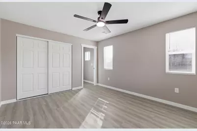 2477 N Reed Road, Chino Valley, AZ 86323 - Photo 9