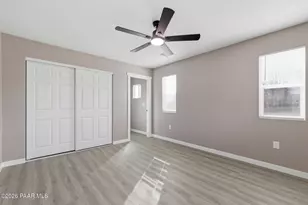 2477 N Reed Rd, Chino Valley, AZ 86323 - Photo 9