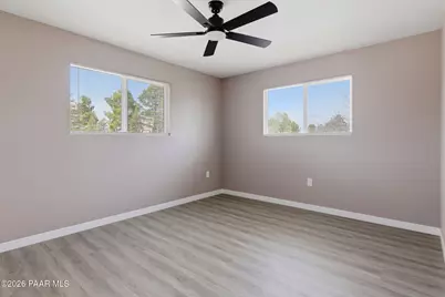 2477 N Reed Road, Chino Valley, AZ 86323 - Photo 13