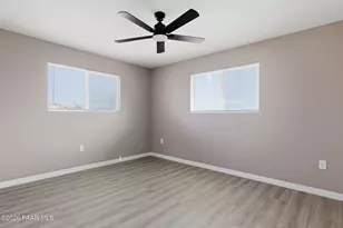 2477 N Reed Rd, Chino Valley, AZ 86323 - Photo 15