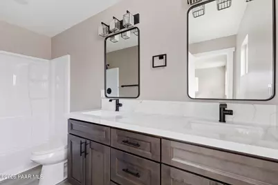 2477 N Reed Road, Chino Valley, AZ 86323 - Photo 11