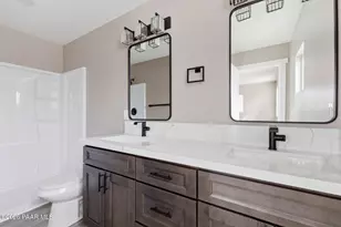 2477 N Reed Rd, Chino Valley, AZ 86323 - Photo 11