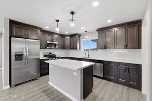 2477 N Reed Rd, Chino Valley, AZ 86323 - Photo 7