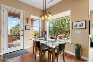 909 Daybreak Dr, Prescott, AZ 86303 - Photo 15