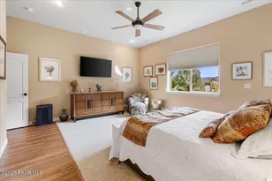 909 Daybreak Dr, Prescott, AZ 86303 - Photo 25