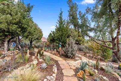 909 Daybreak Drive, Prescott, AZ 86303 - Photo 35