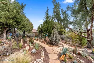 909 Daybreak Dr, Prescott, AZ 86303 - Photo 35