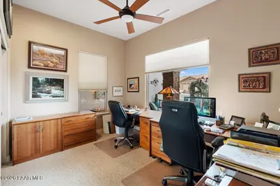 909 Daybreak Drive, Prescott, AZ 86303 - Photo 23