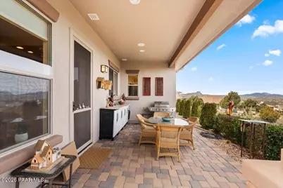 909 Daybreak Drive, Prescott, AZ 86303 - Photo 27