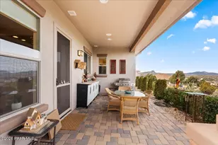 909 Daybreak Dr, Prescott, AZ 86303 - Photo 27