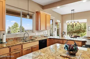 909 Daybreak Dr, Prescott, AZ 86303 - Photo 17