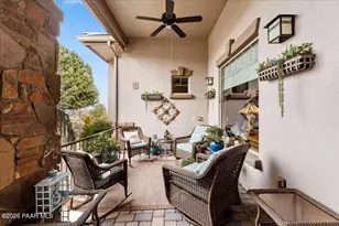 909 Daybreak Dr, Prescott, AZ 86303 - Photo 7