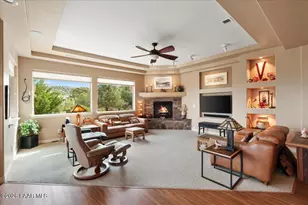 909 Daybreak Dr, Prescott, AZ 86303 - Photo 11