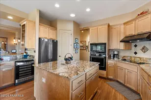 909 Daybreak Dr, Prescott, AZ 86303 - Photo 19