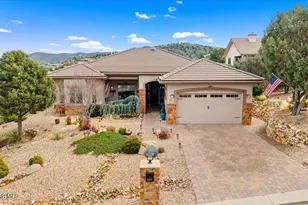 909 Daybreak Dr, Prescott, AZ 86303 - Photo 39