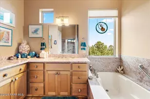 909 Daybreak Dr, Prescott, AZ 86303 - Photo 21