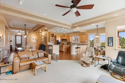909 Daybreak Drive, Prescott, AZ 86303 - Photo 13