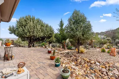 909 Daybreak Drive, Prescott, AZ 86303 - Photo 33
